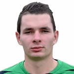 Jugador 63528