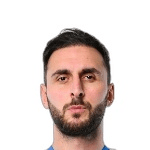 Jugador 63539