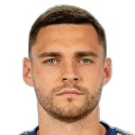 Jugador 63543
