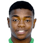 Jugador 63551