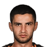 Jugador 63557