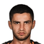 M. Shved