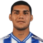 Jugador 6356