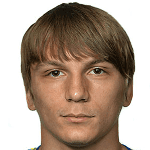 Jugador 63566