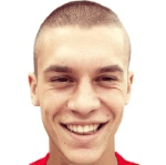 Jugador 63573