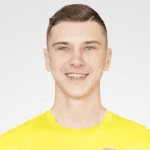 Jugador 63591