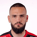 Jugador 63592