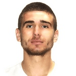 Jugador 63596