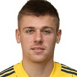 Jugador 63599