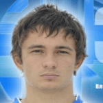 Jugador 63609