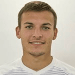 Y. Romanyuk