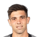 Jugador 6363