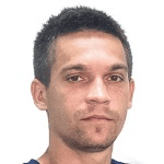 Jugador 63636