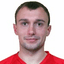 I. Zagalskyi