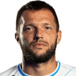 Jugador 63643