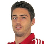 Jugador 63648