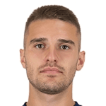 Jugador 63651