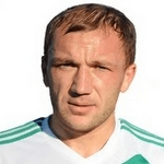 Jugador 63654