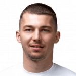 Jugador 63655