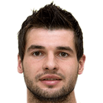 Jugador 63658