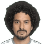Jugador 63659