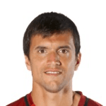 Jugador 6366