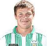 Jugador 63660