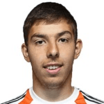 Jugador 63667