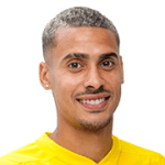 Jugador 63680