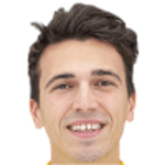 Jugador 63697