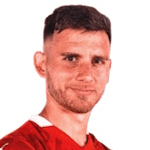 Jugador 6371
