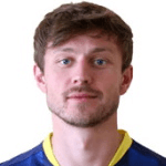 Oleksii Lobov