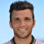 Jugador 6373