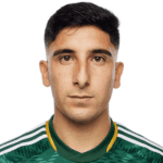 Jugador 6374
