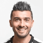 Jugador 6378