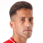 Jugador 6381