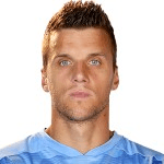 Jugador 63823