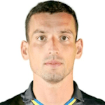 Jugador 63825