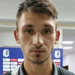 Jugador 63856