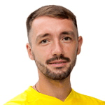 Jugador 63862