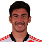 Jugador 6387