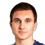V. Veremeev