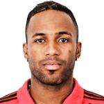 Jugador 6389