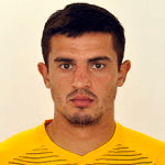 Jugador 63897