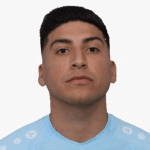 Jugador 6391
