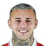 Jugador 6392