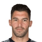 Jugador 6393