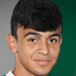 Jugador 63938