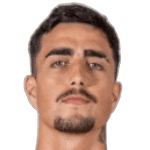 Jugador 6394