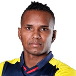 Jugador 63951